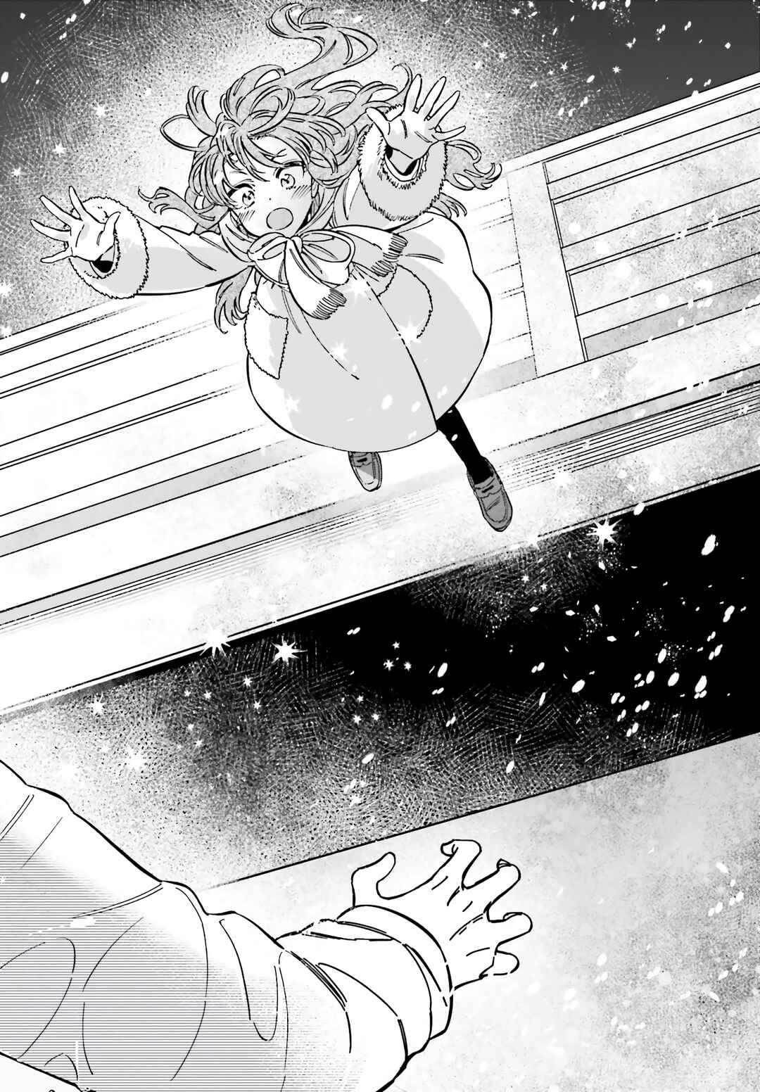 Chapter 104 - Page 2
