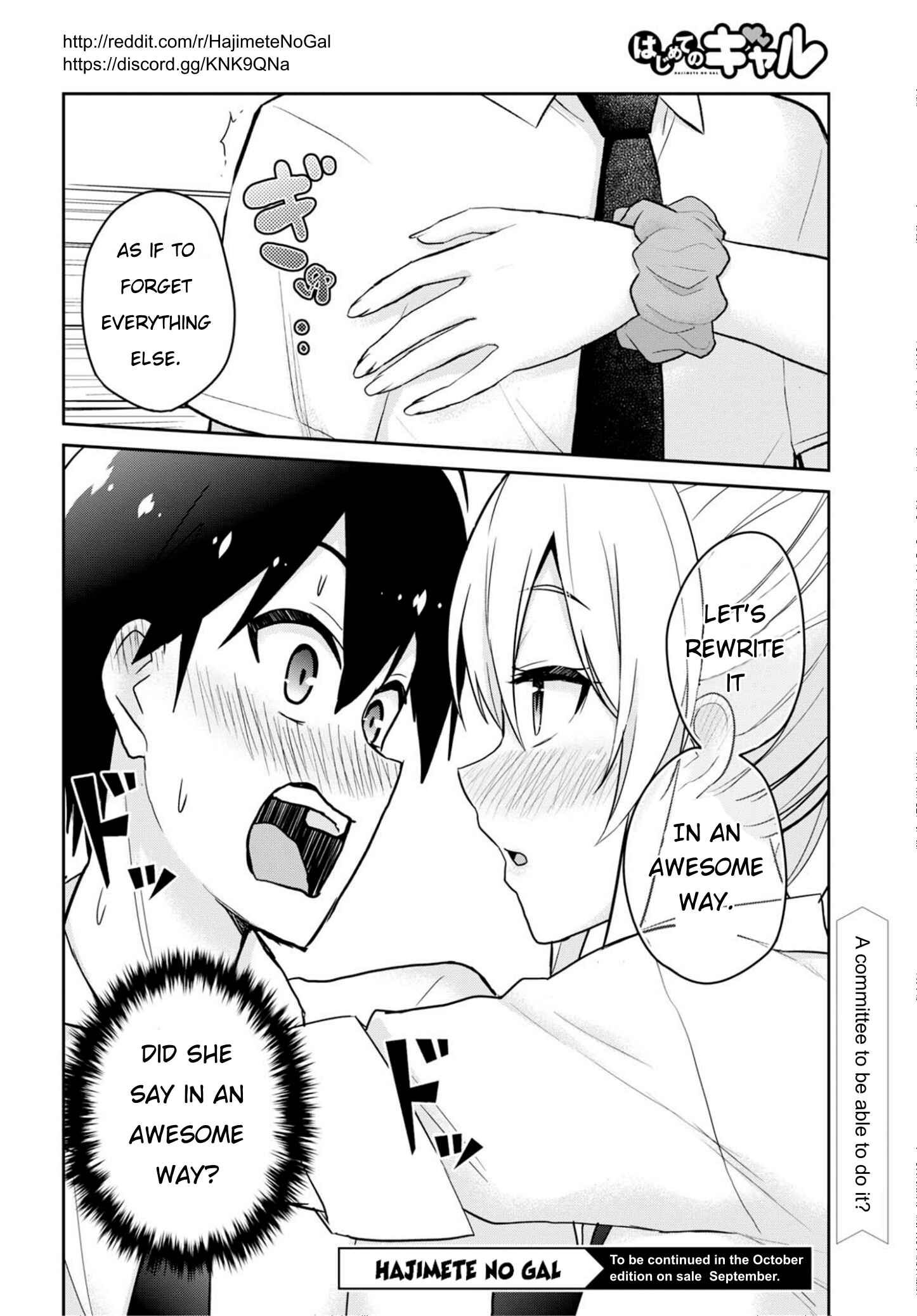 Chapter 63 - Page 14