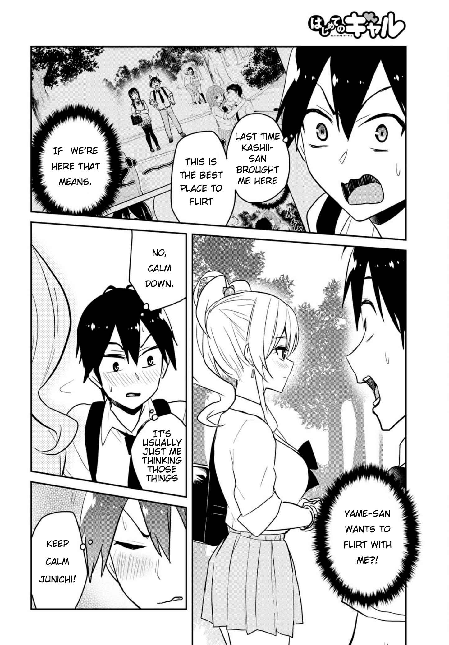 Chapter 63 - Page 2