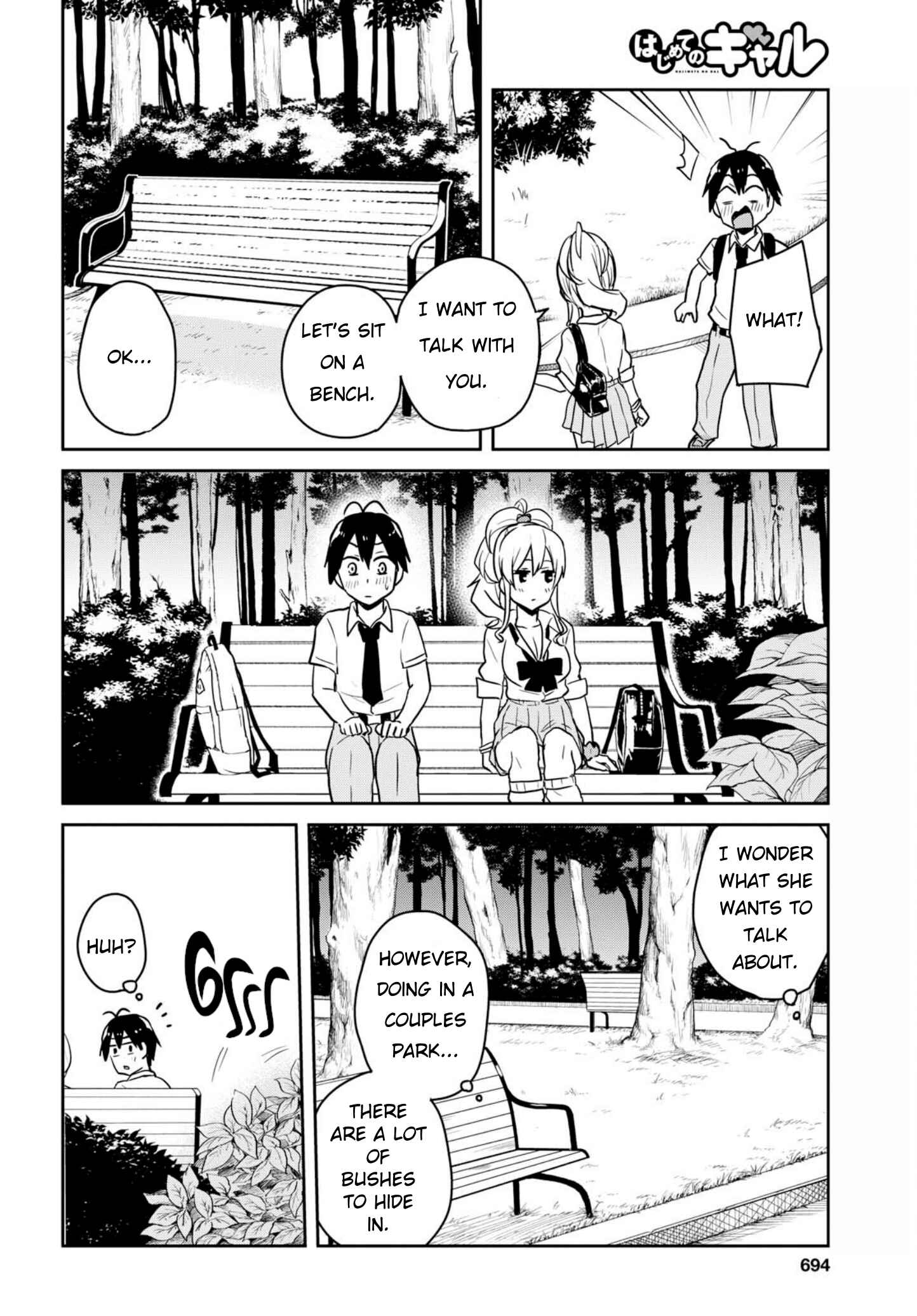 Chapter 63 - Page 4