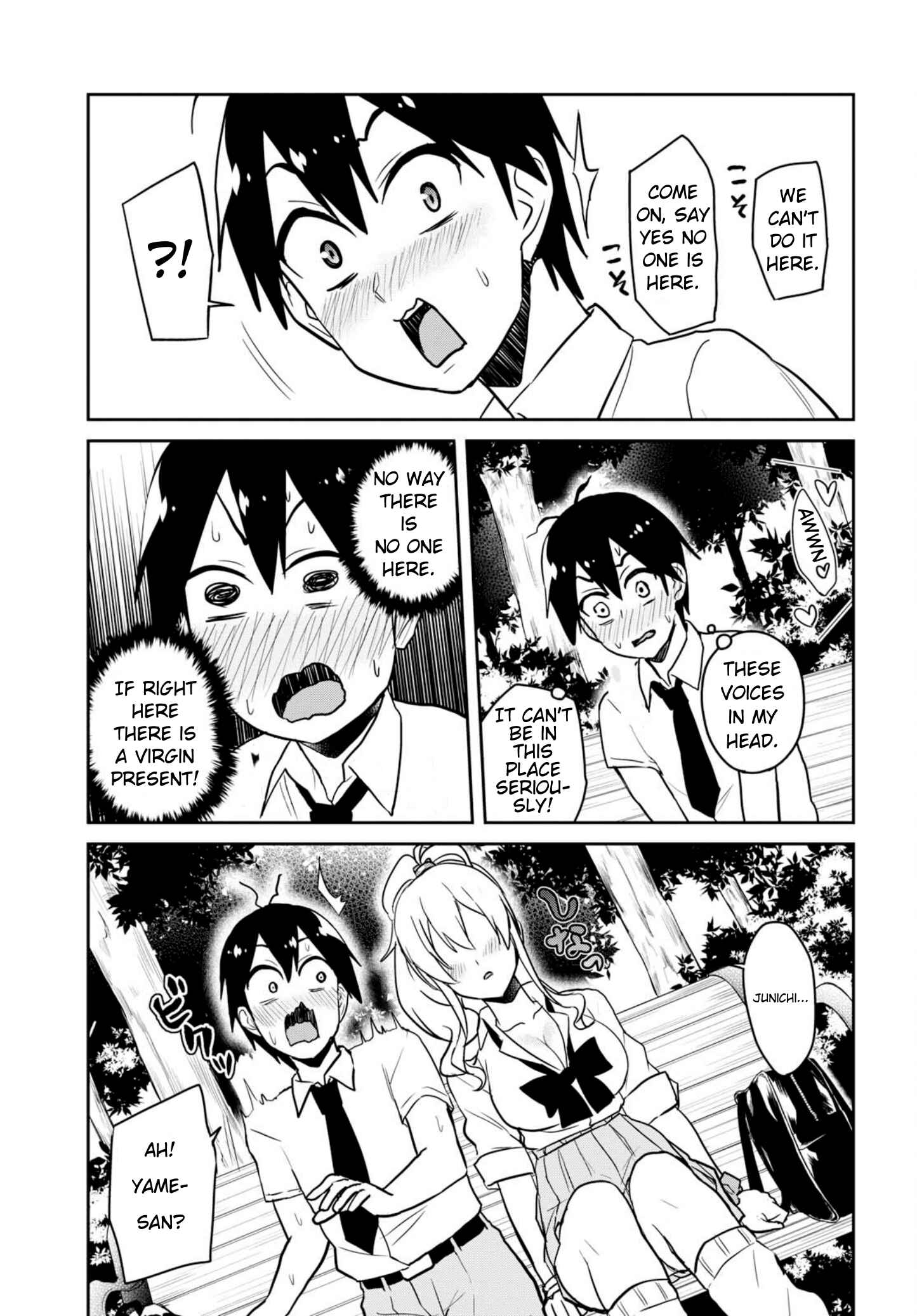 Chapter 63 - Page 5