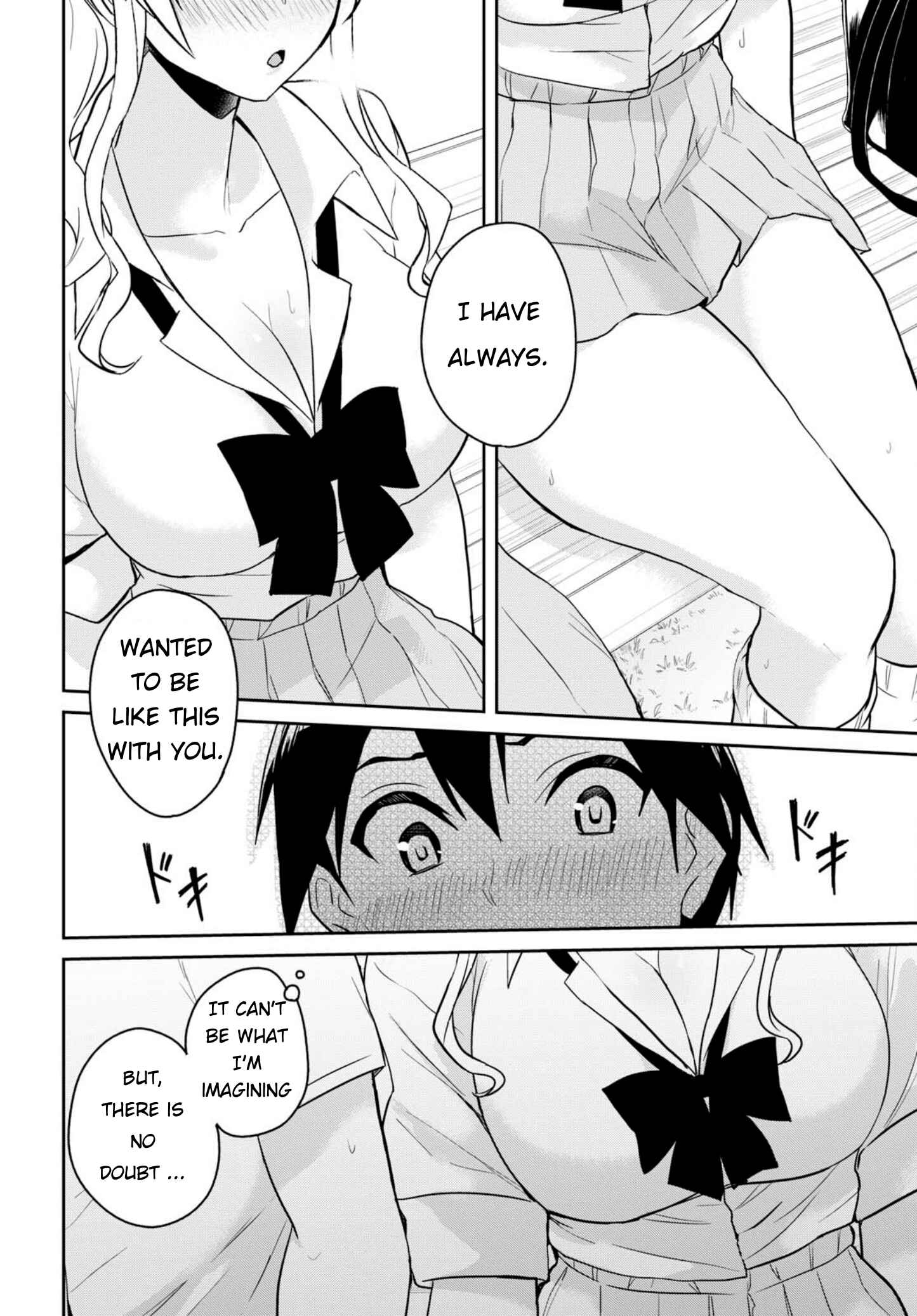 Chapter 63 - Page 6