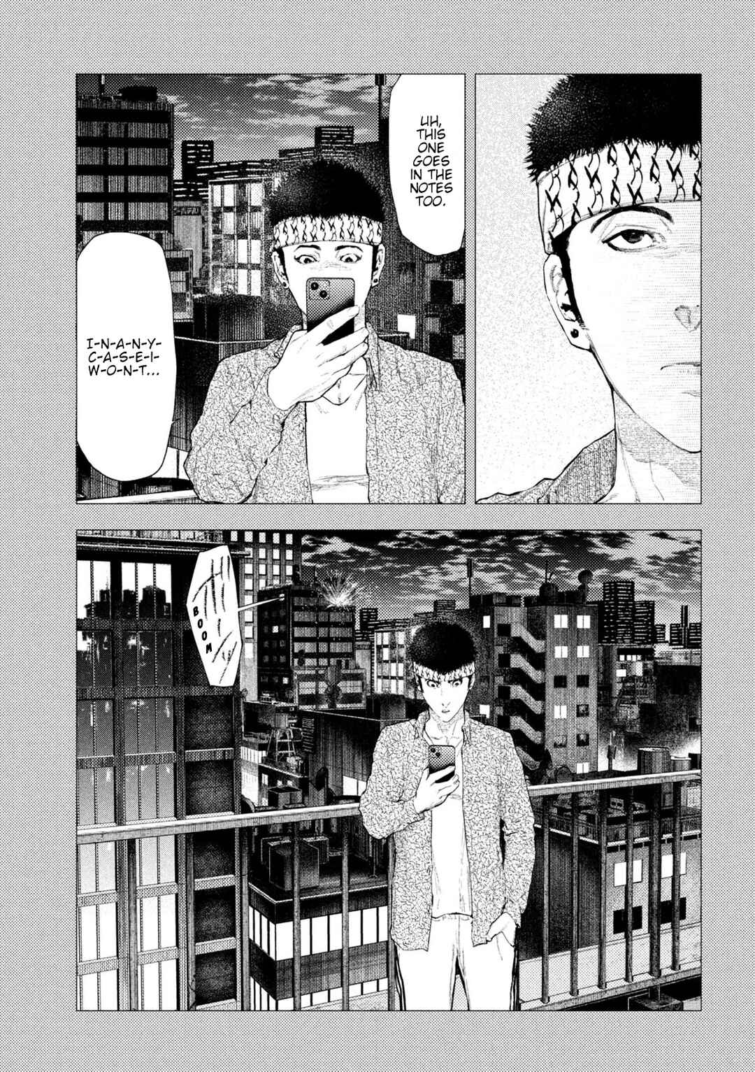 Chapter 40 - Page 5