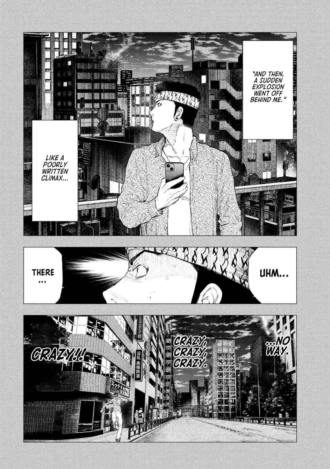 Chapter 40 - Page 6
