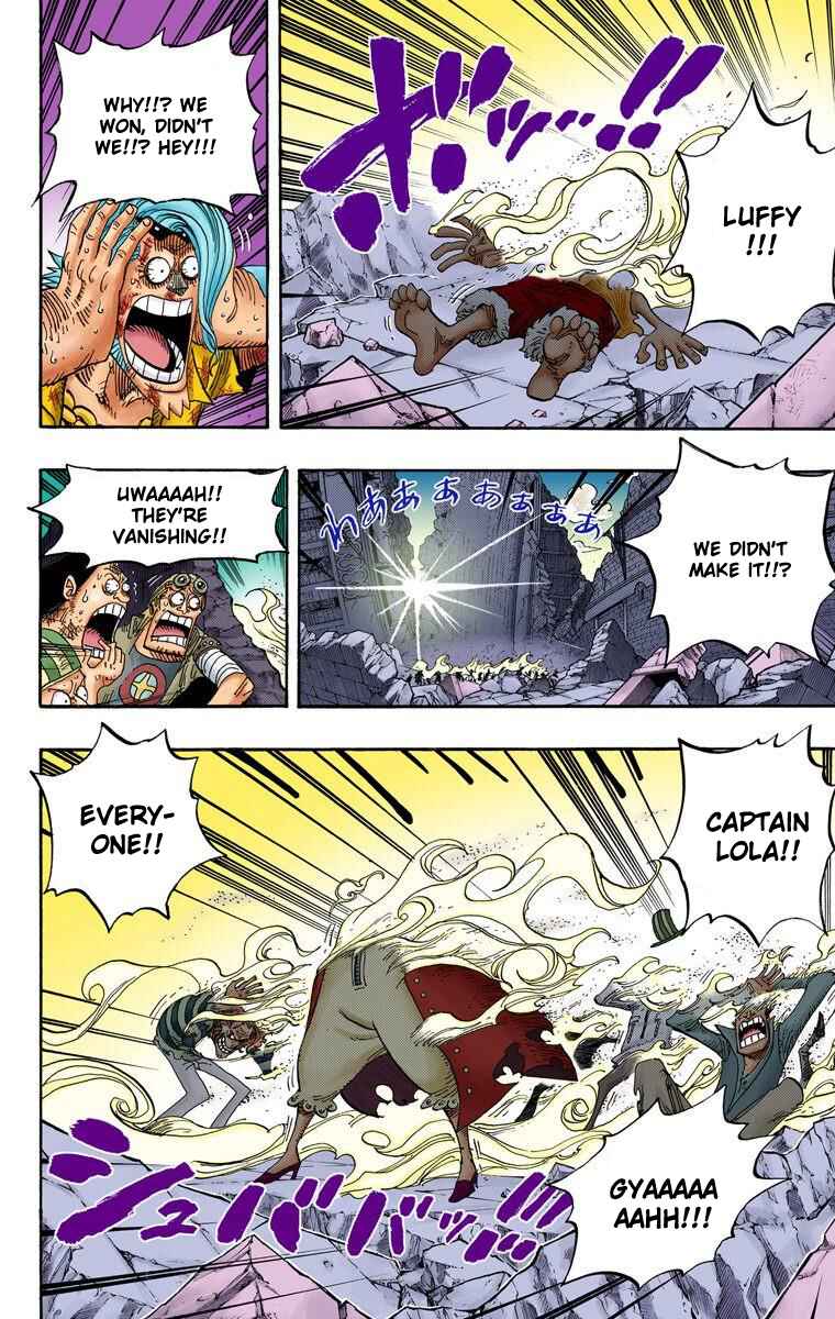 Chapter 483 - Page 4