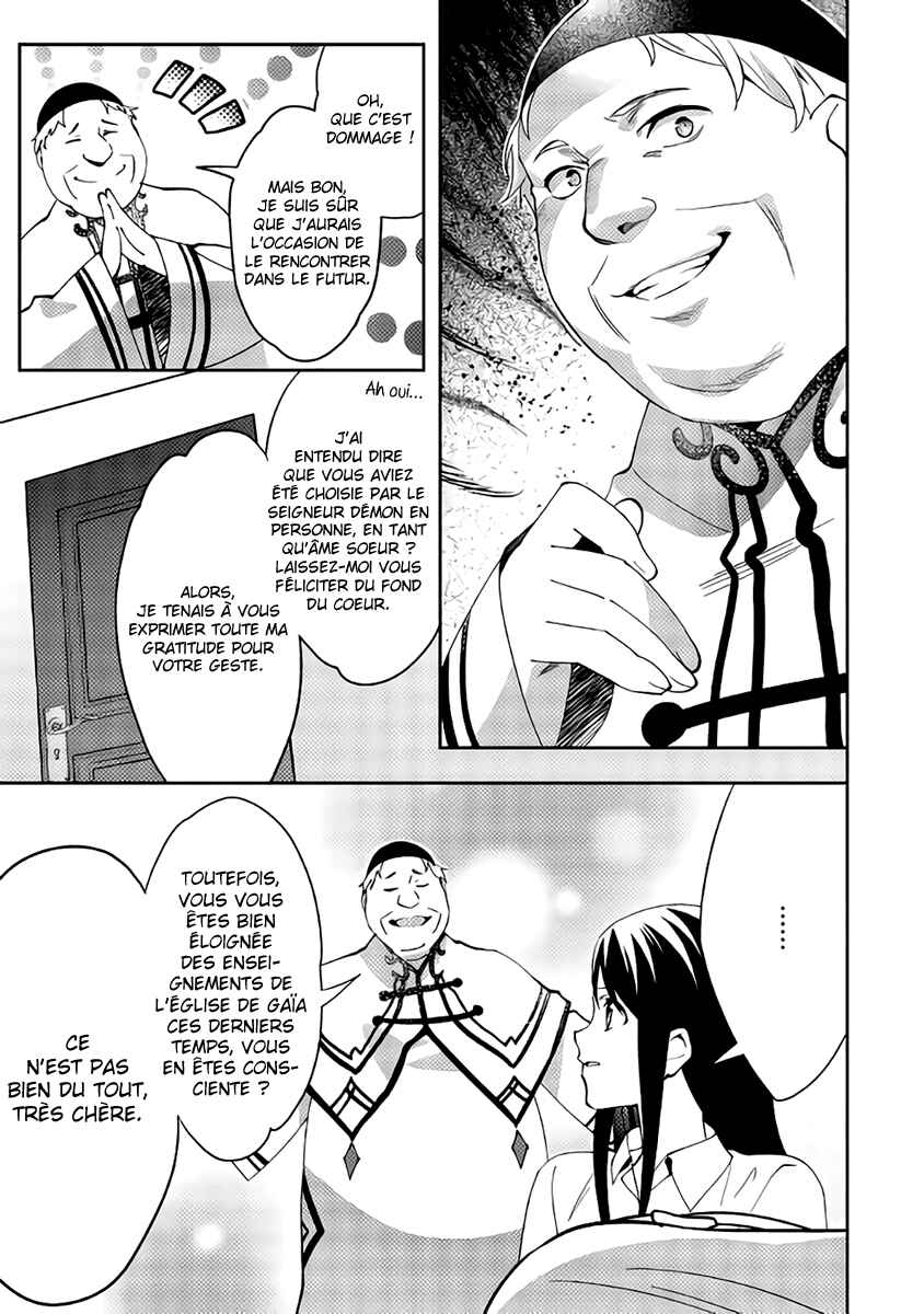 Chapter 39 - Page 10