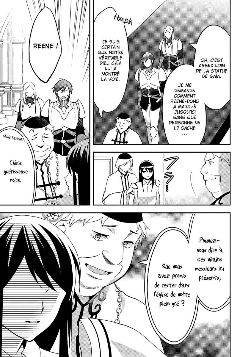Chapter 39 - Page 22