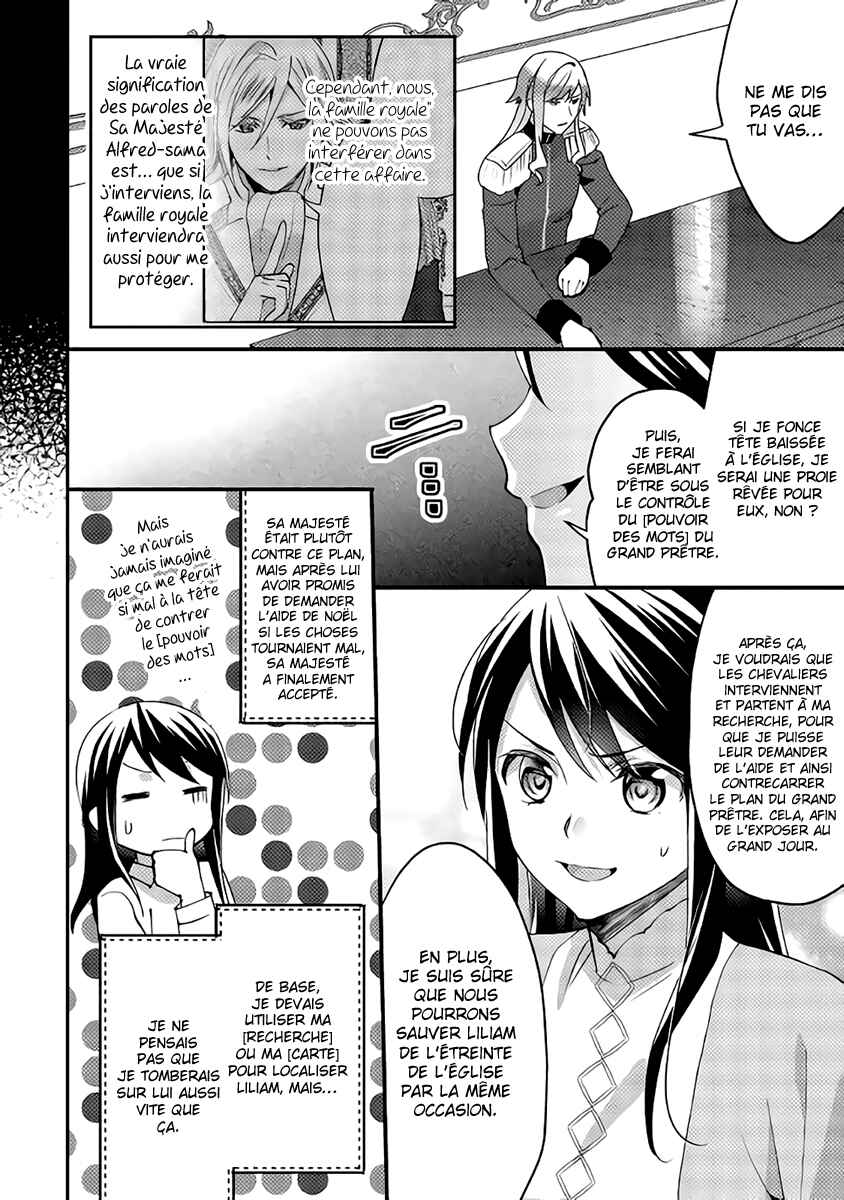 Chapter 39 - Page 27