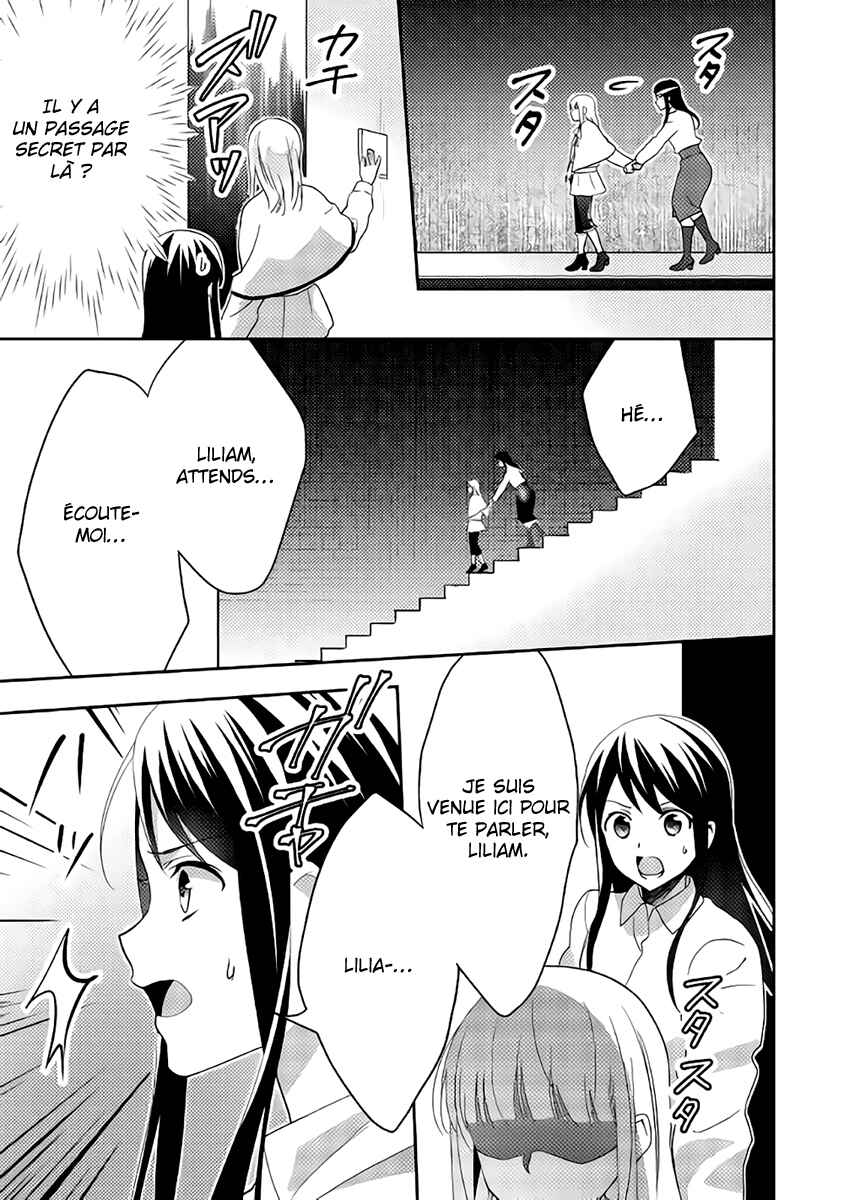 Chapter 39 - Page 4