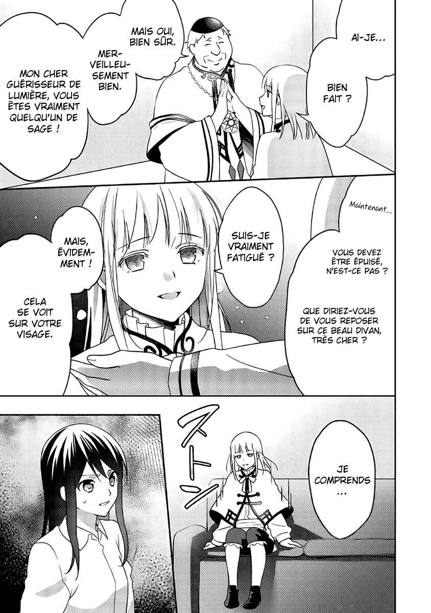 Chapter 39 - Page 6