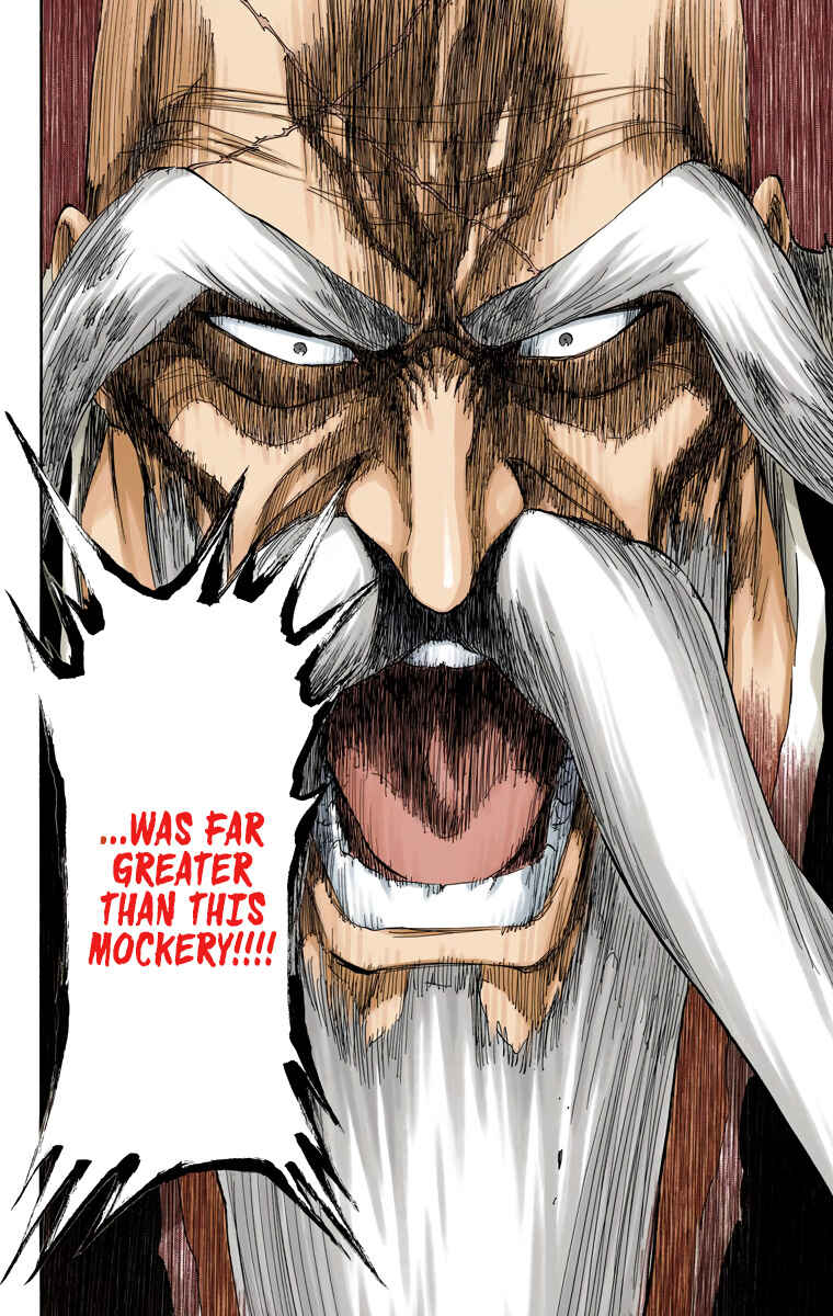 Chapter 504 - Page 17