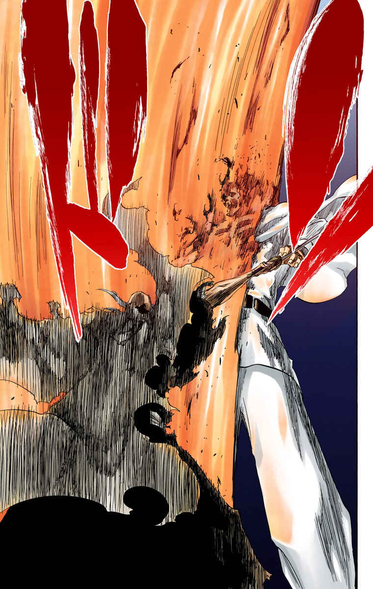 Chapter 504 - Page 18