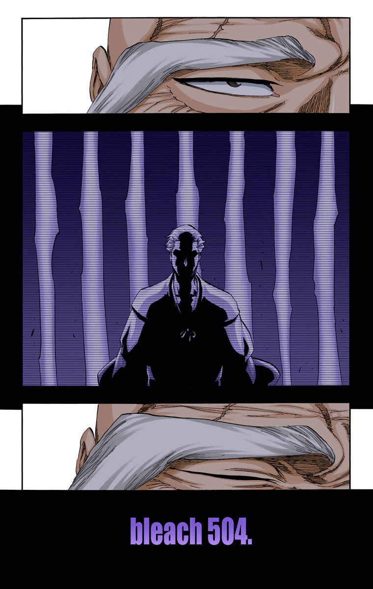Chapter 504 - Page 4