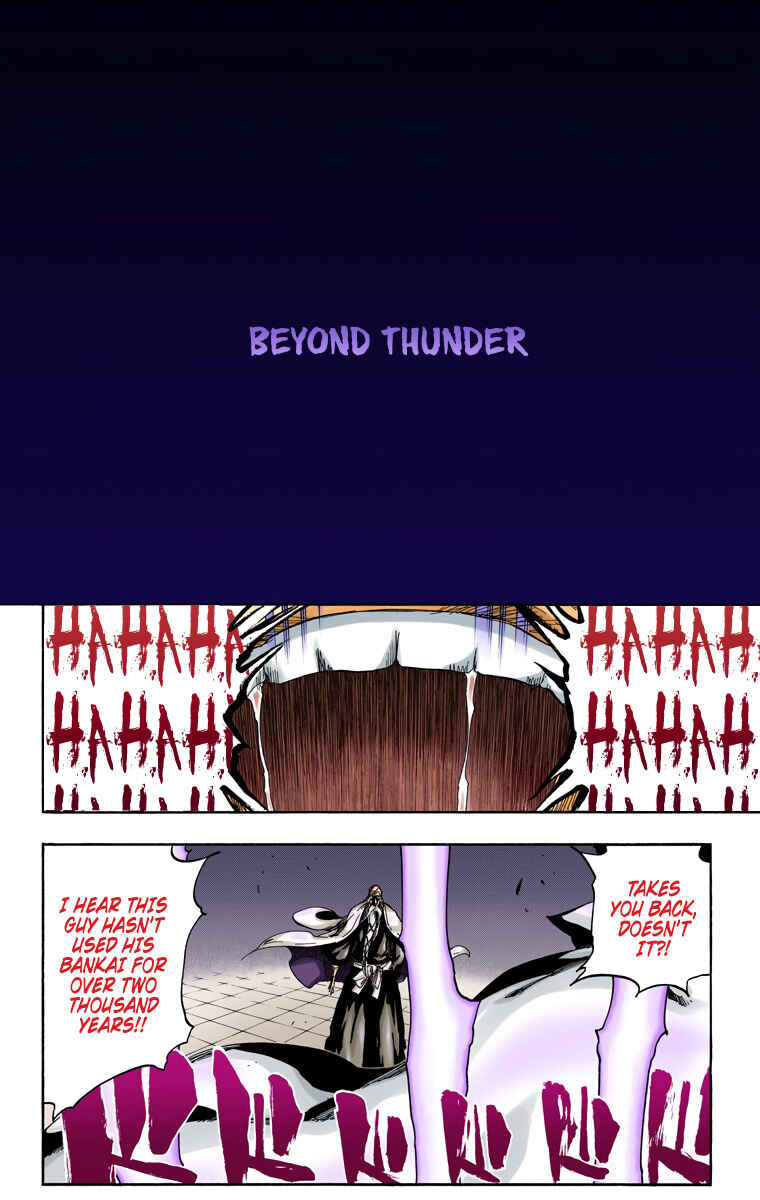 Chapter 504 - Page 5