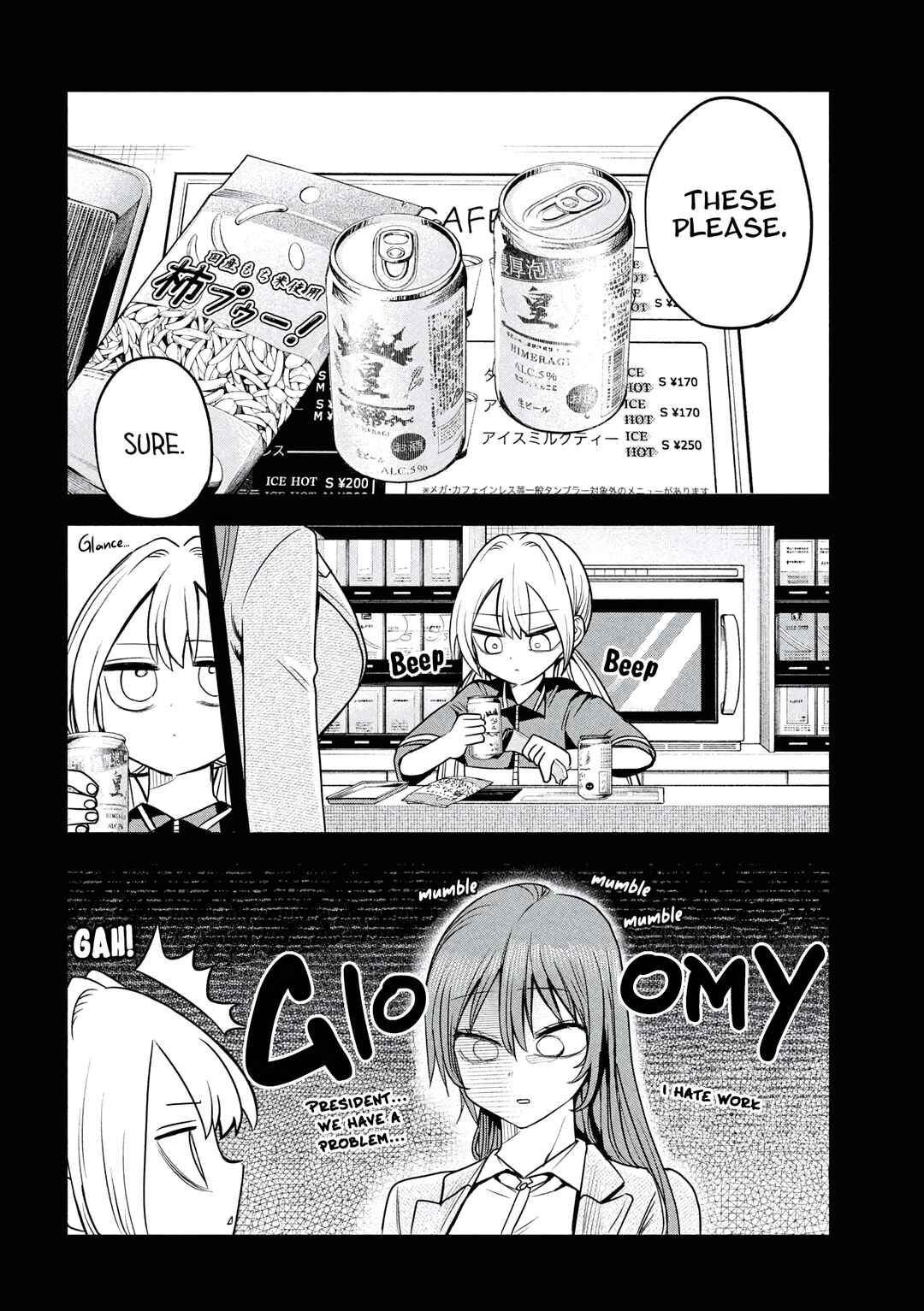 Chapter 35 - Page 12