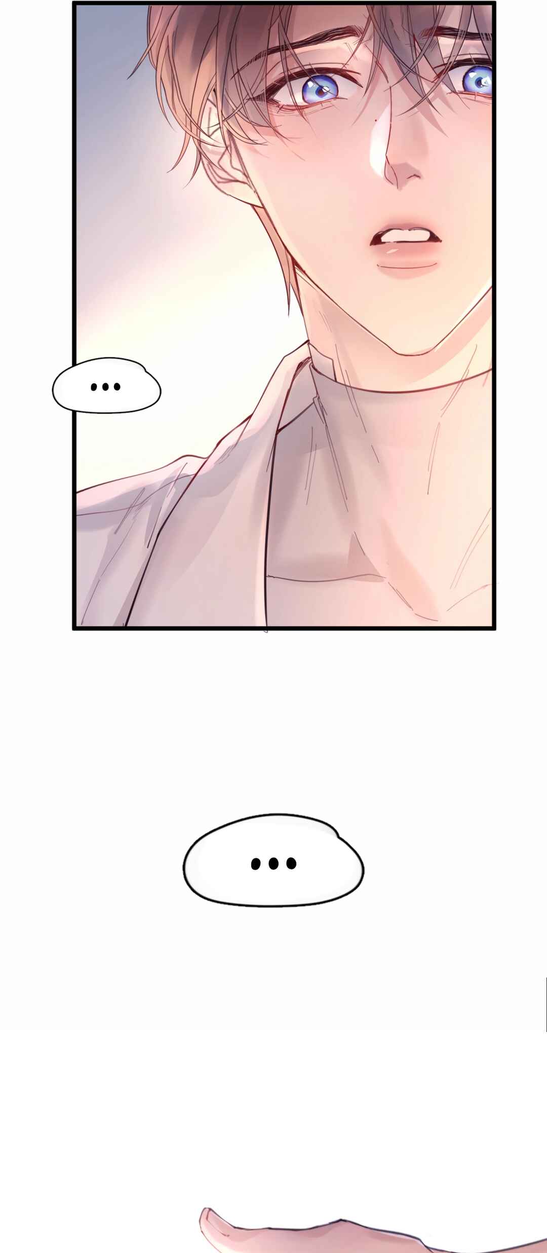 Chapter 12 - Page 25