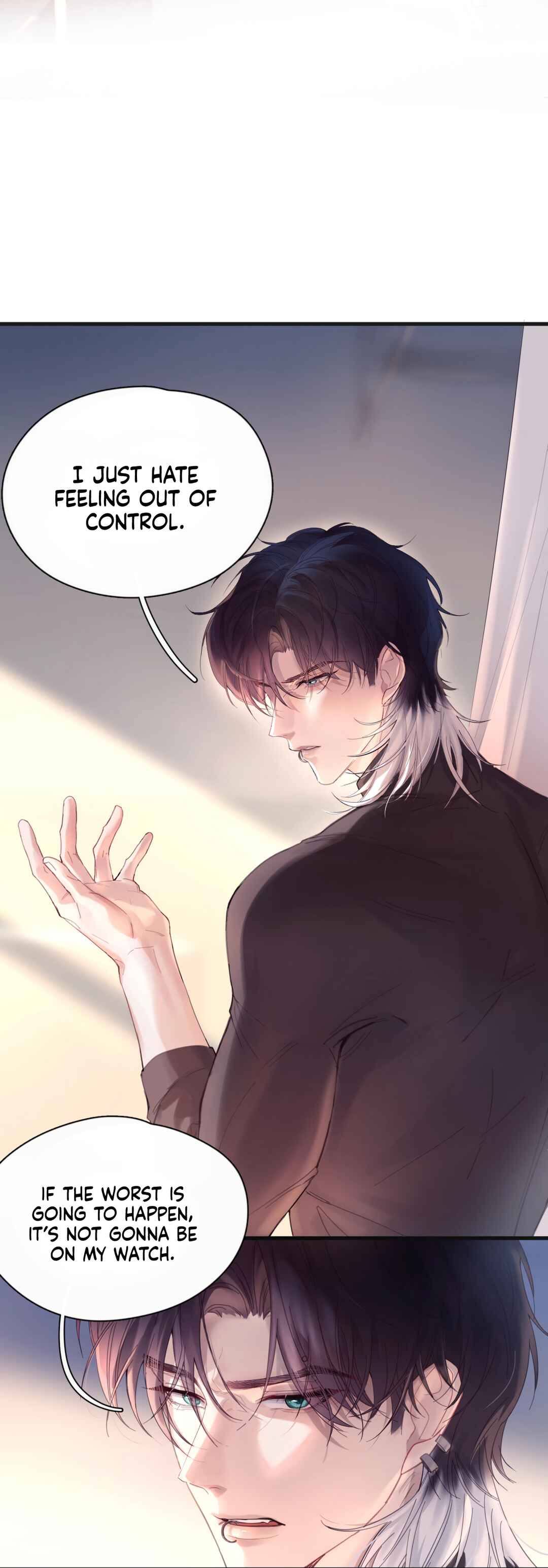 Chapter 12 - Page 3
