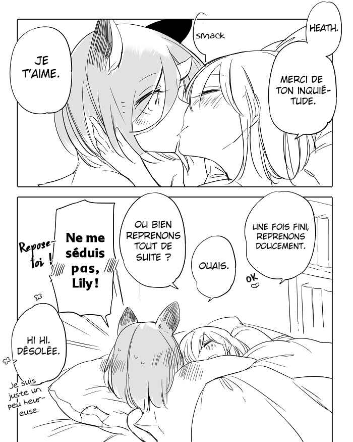 Chapter 19.2 - Page 15