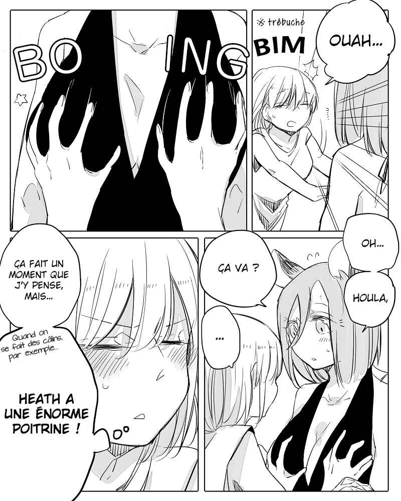 Chapter 19.2 - Page 4