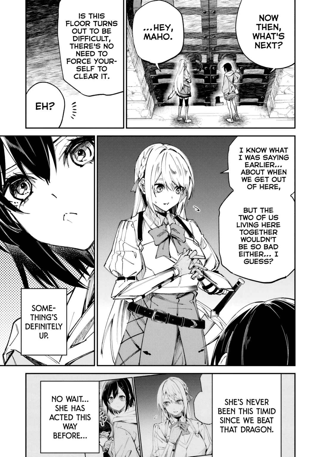 Chapter 6.2 - Page 1