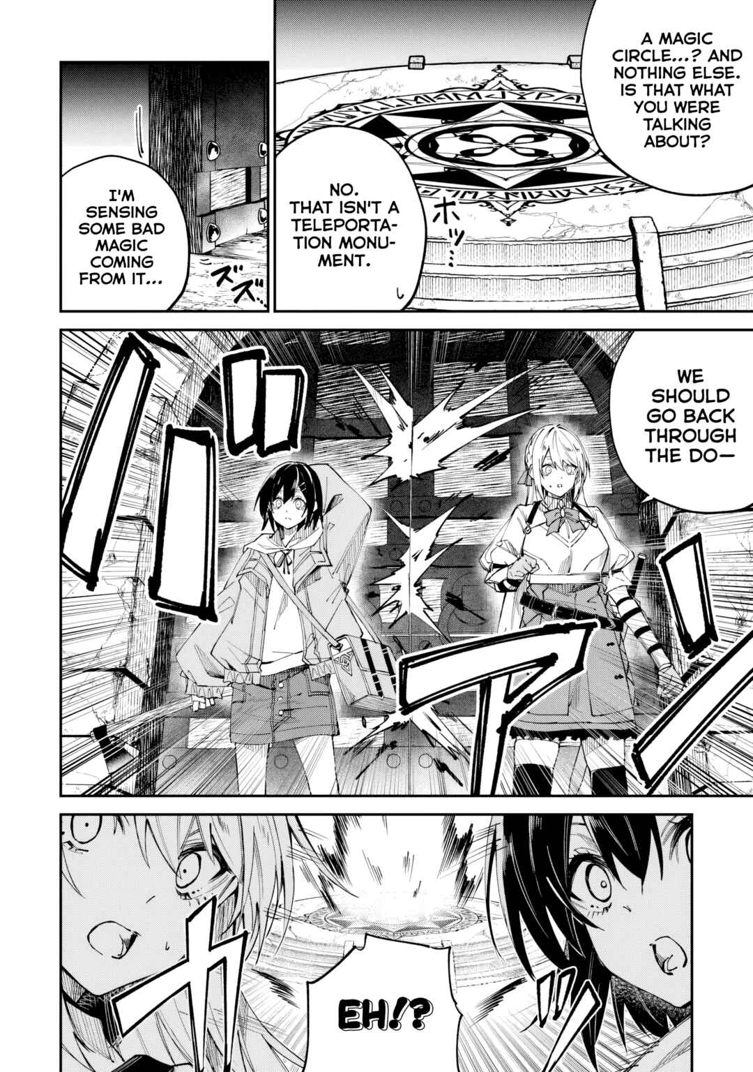 Chapter 6.2 - Page 4