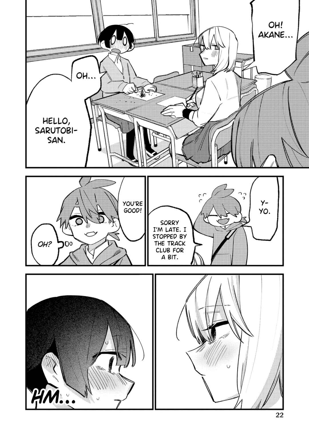 Chapter 18 - Page 2