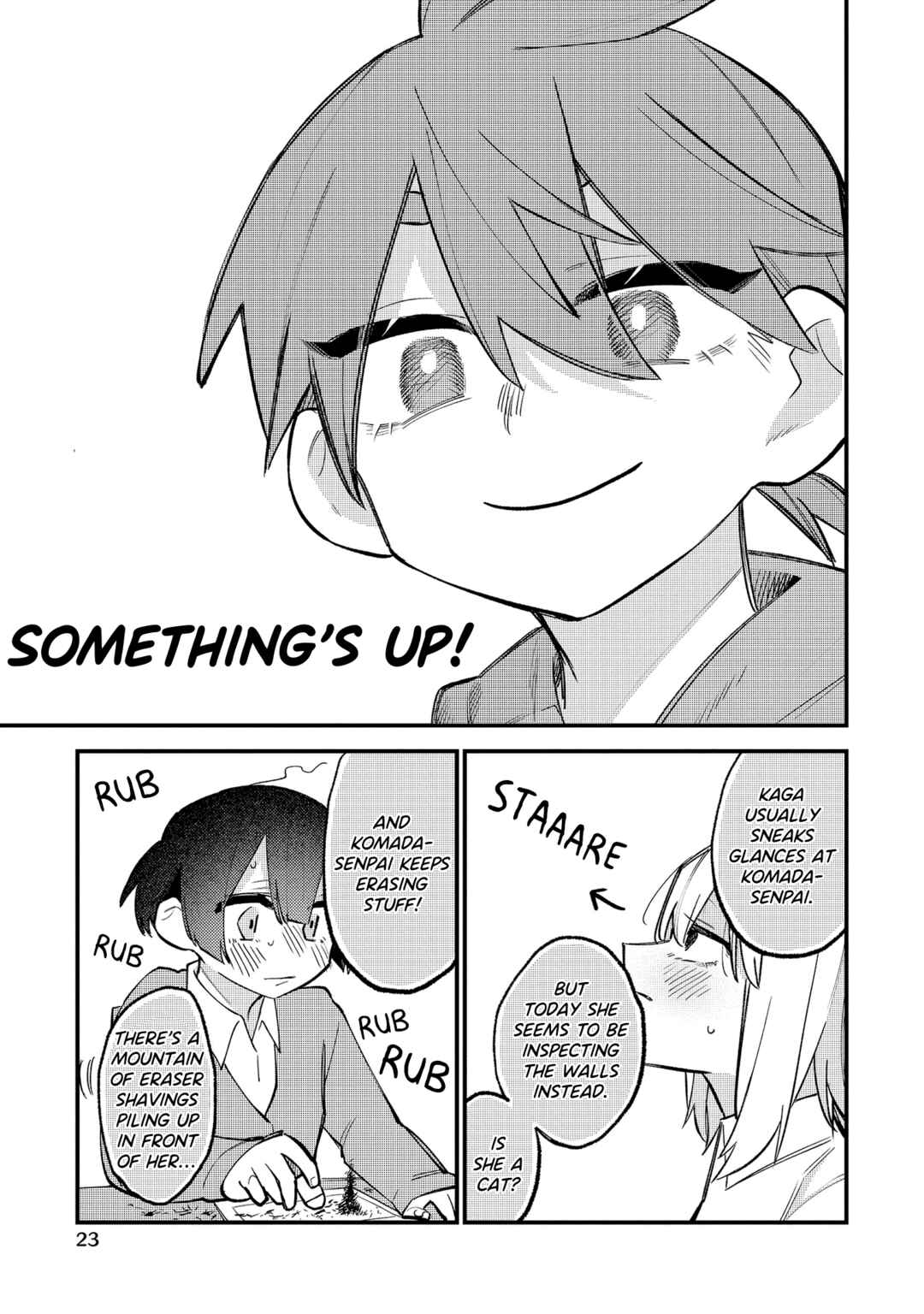 Chapter 18 - Page 3