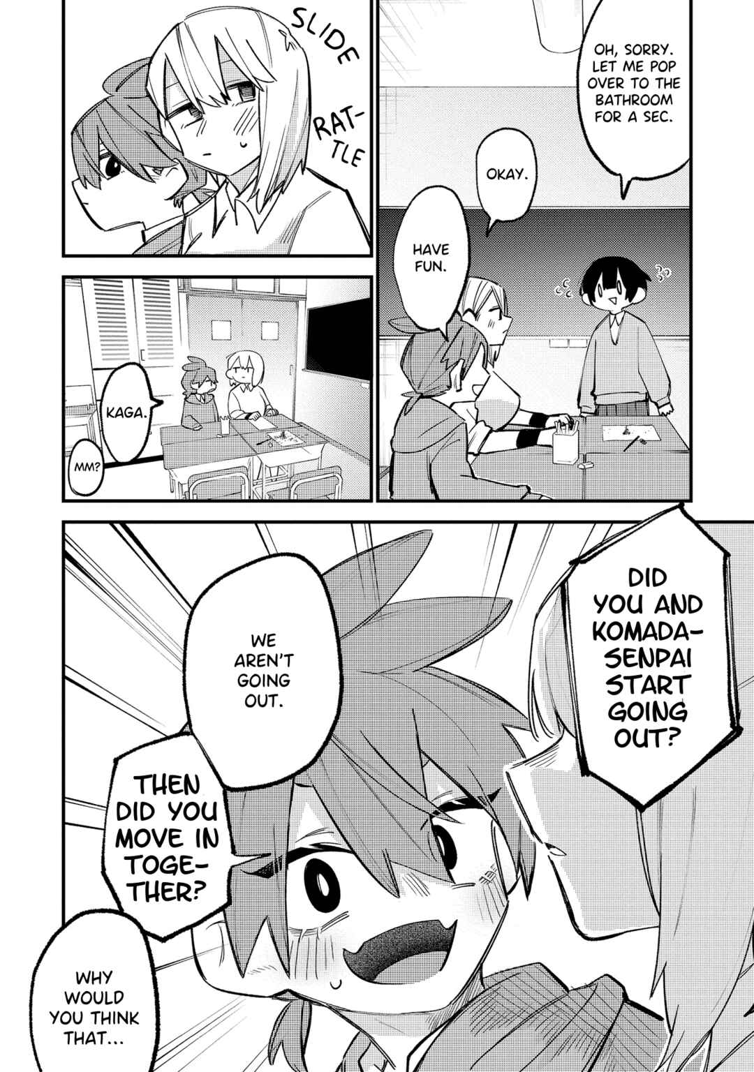 Chapter 18 - Page 4