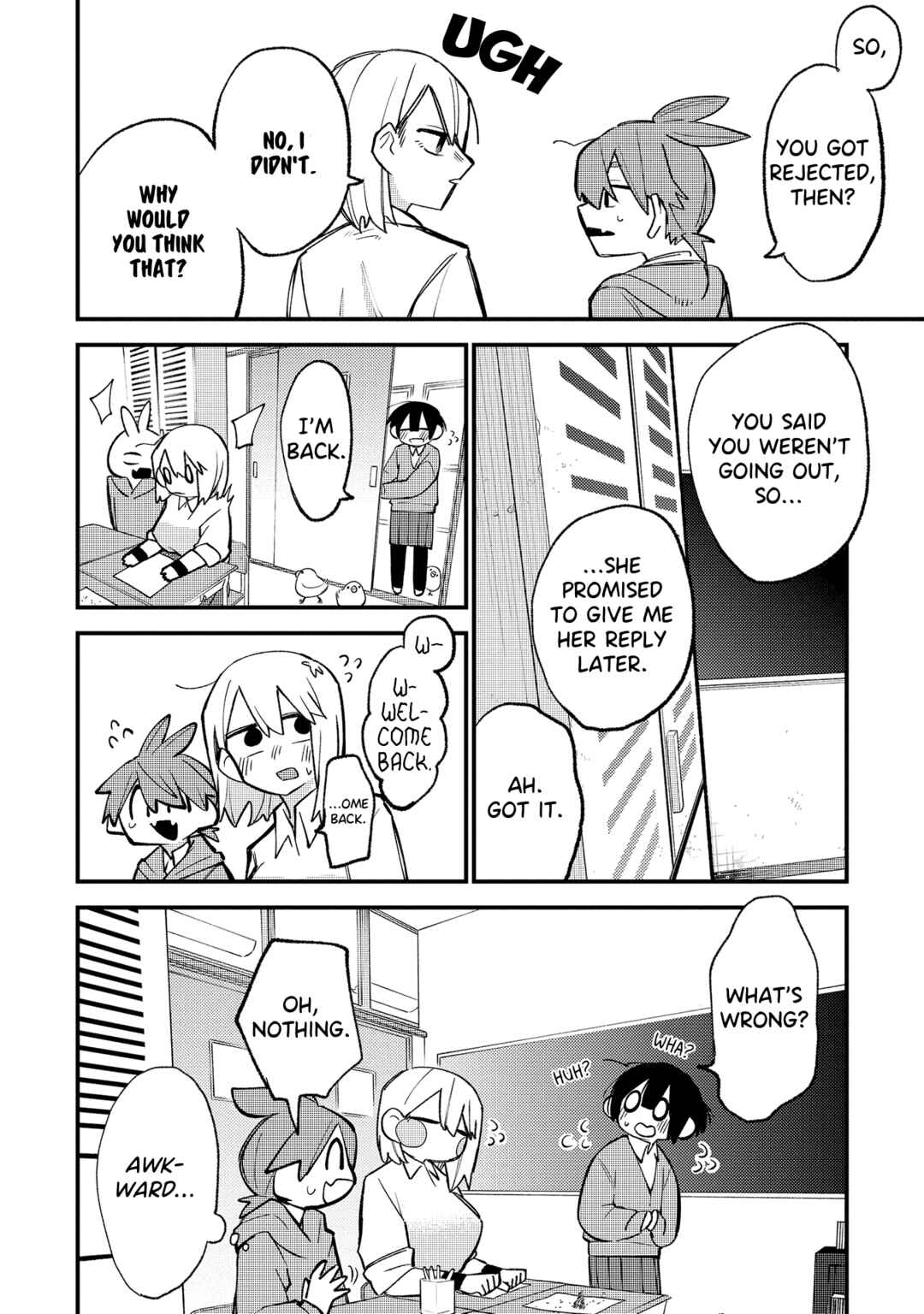 Chapter 18 - Page 6
