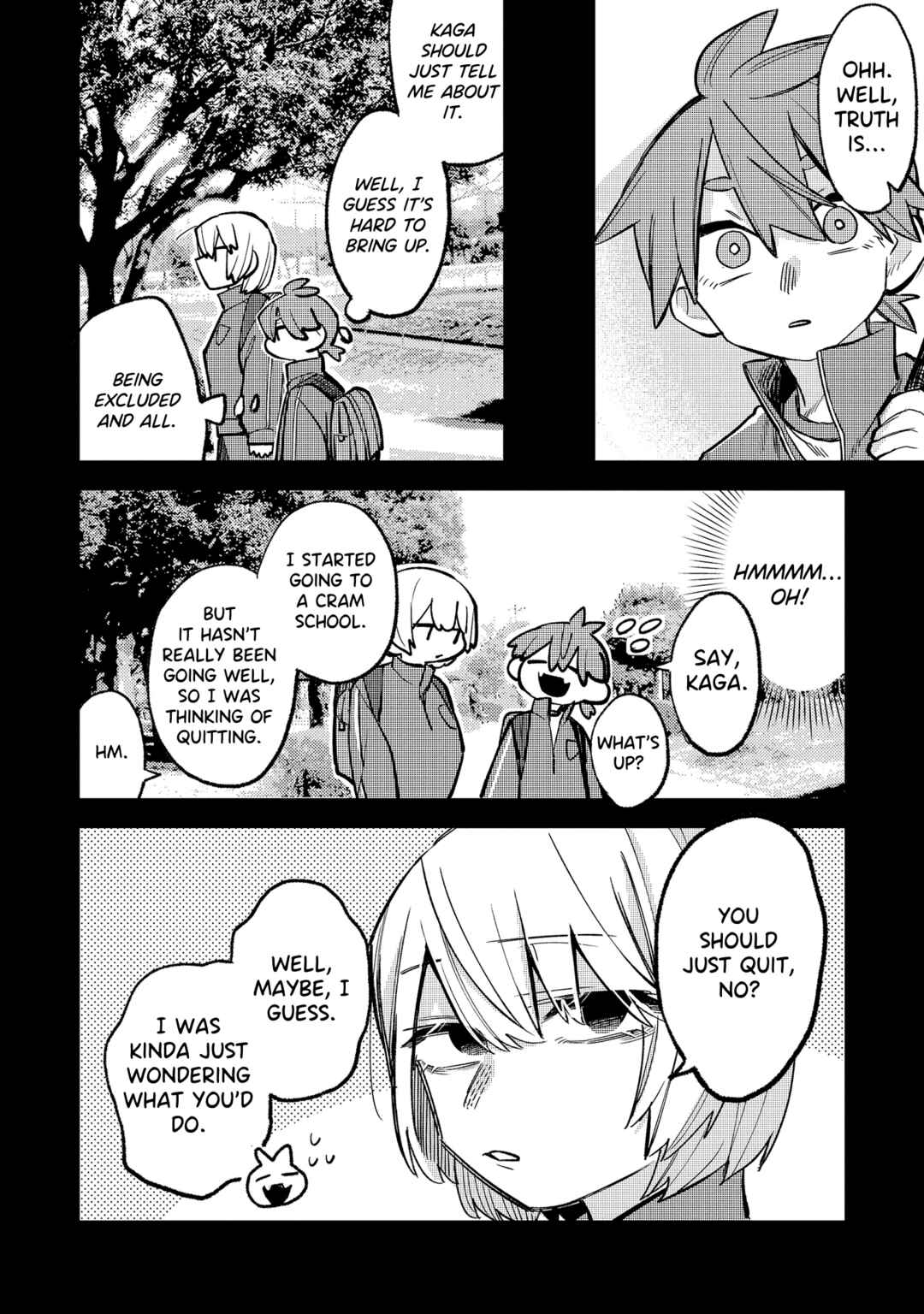 Chapter 18 - Page 8