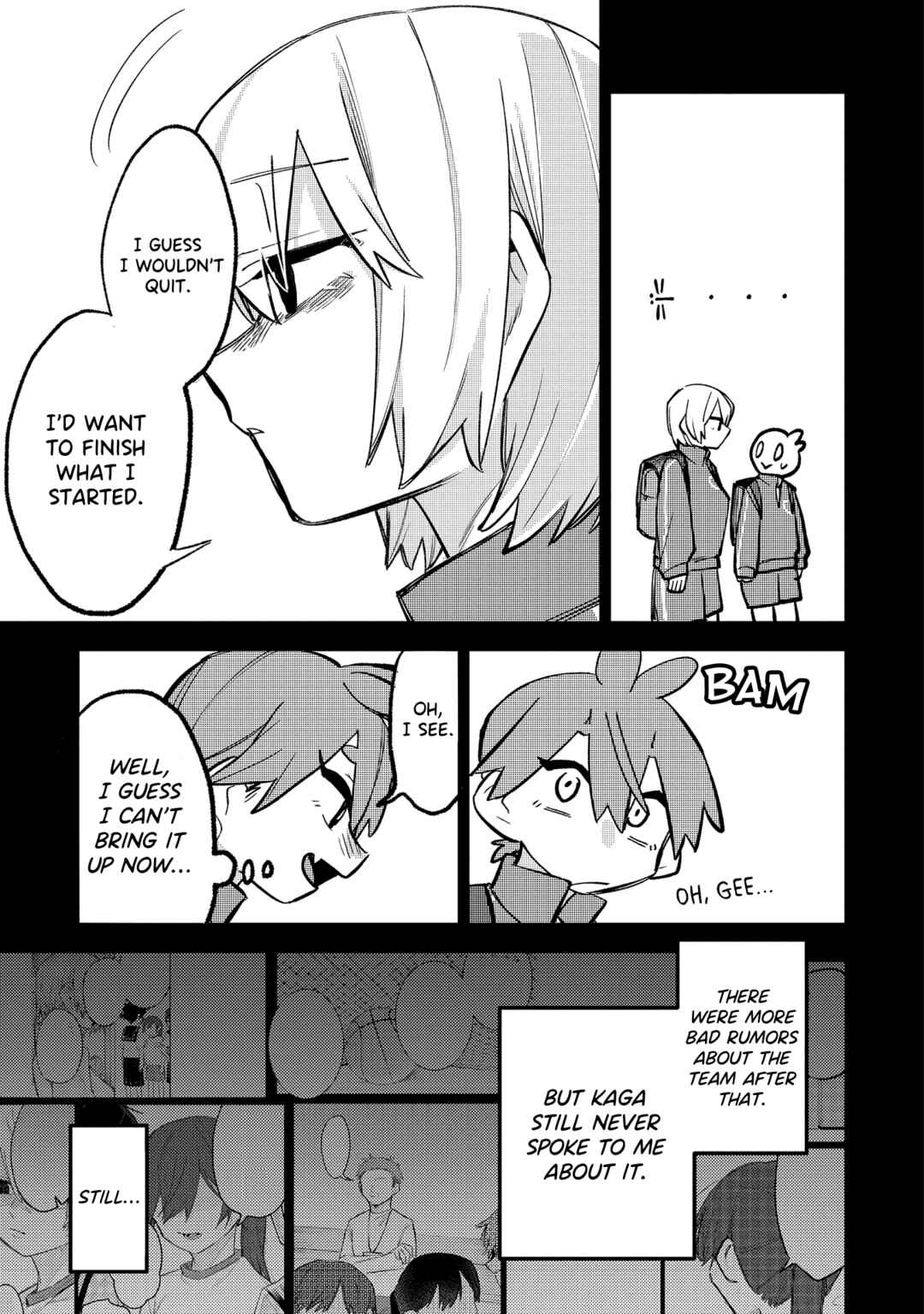 Chapter 18 - Page 9