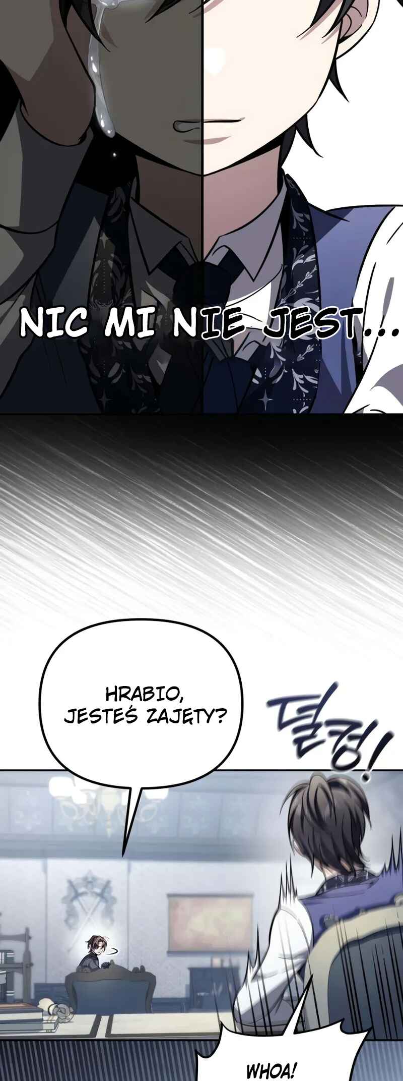 Chapter 15 - Page 11