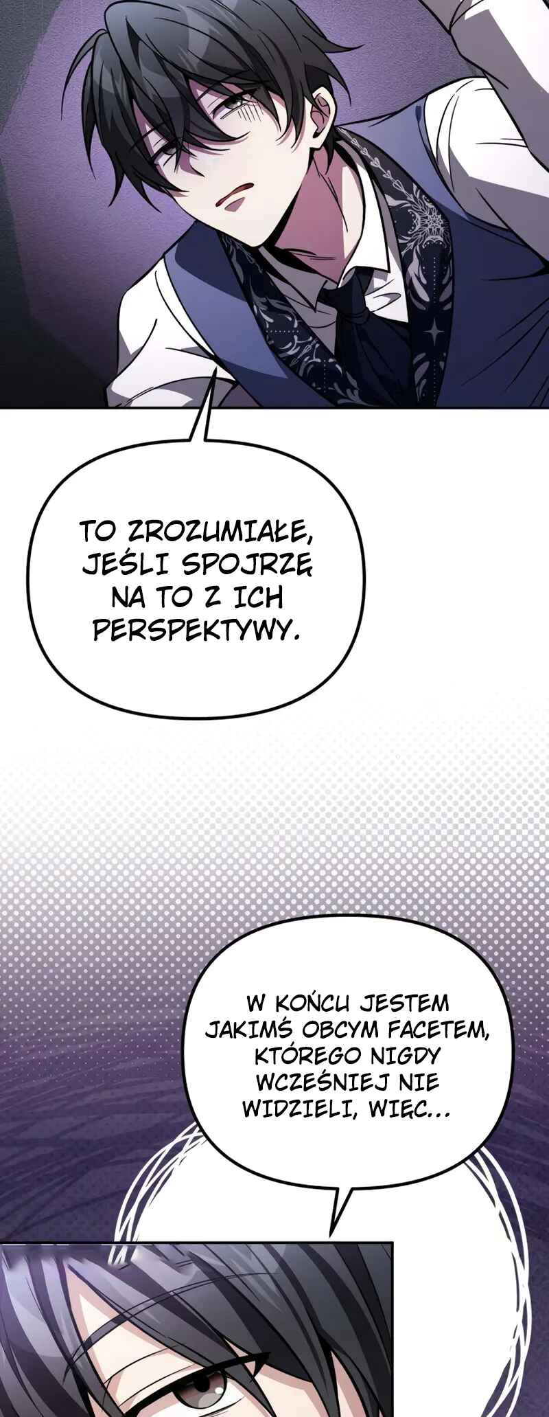 Chapter 15 - Page 6