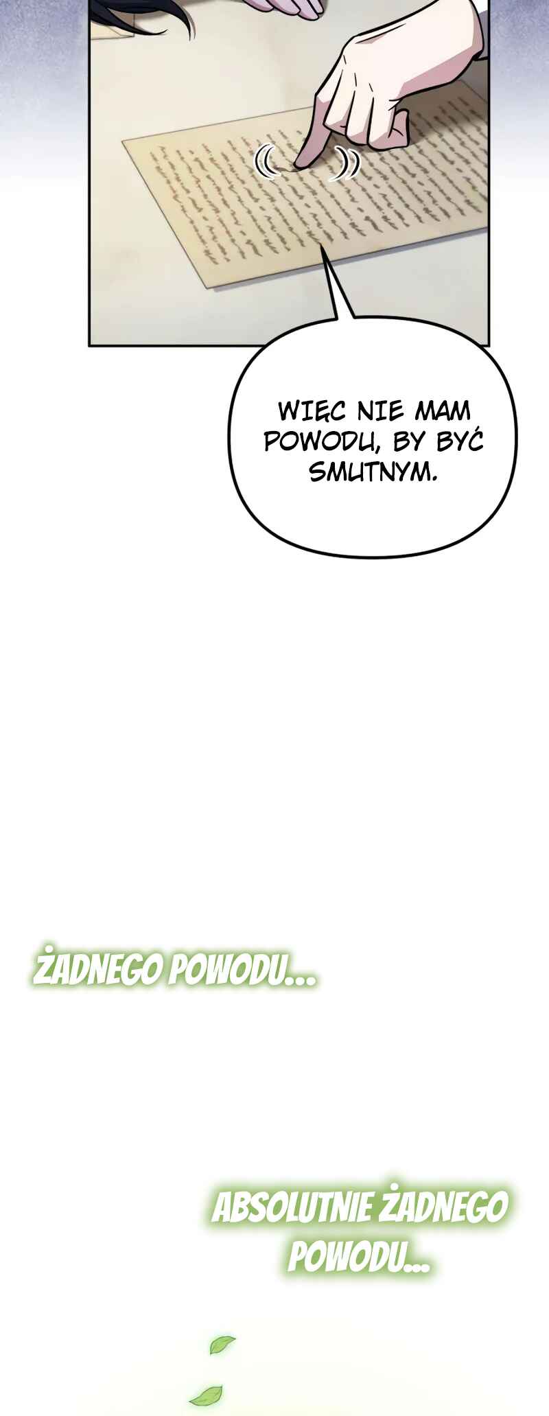 Chapter 15 - Page 8