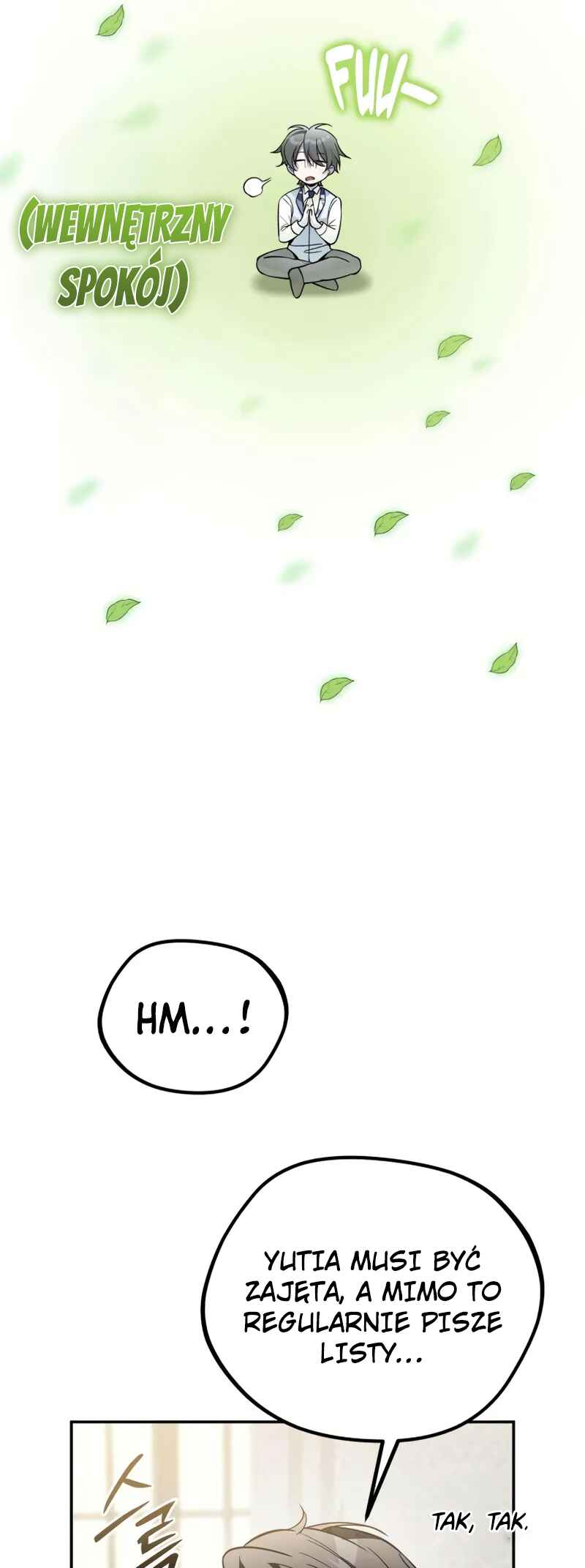 Chapter 15 - Page 9