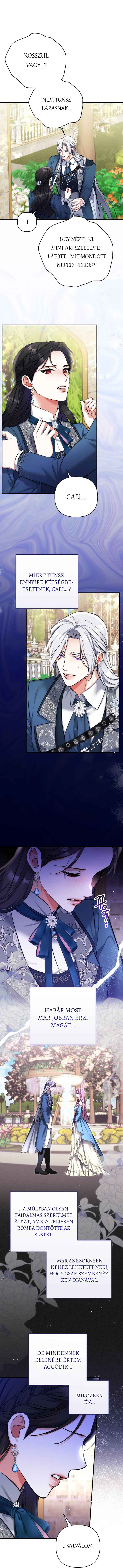 Chapter 76 - Page 2