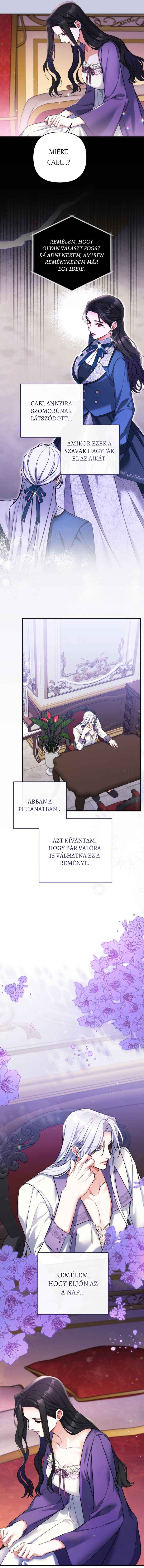Chapter 76 - Page 21
