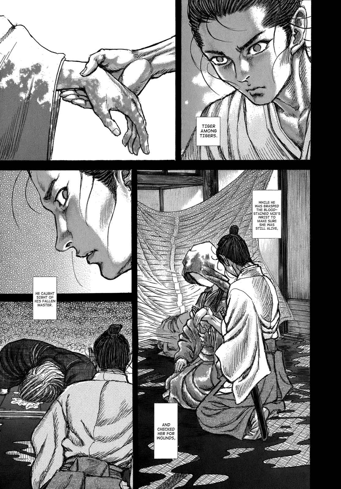 Chapter 32 - Page 10