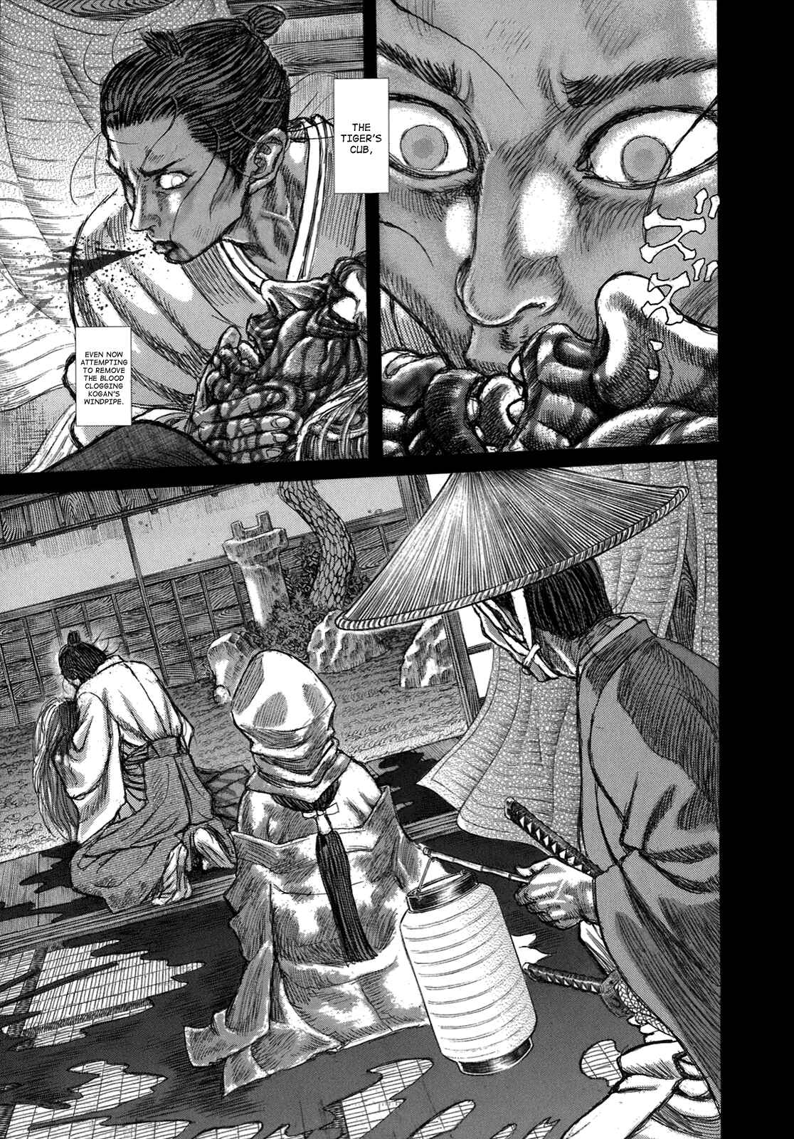 Chapter 32 - Page 14