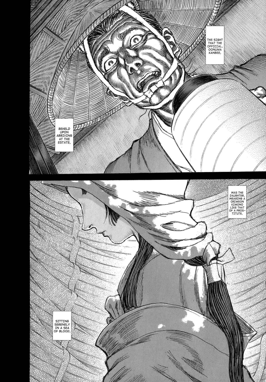 Chapter 32 - Page 15