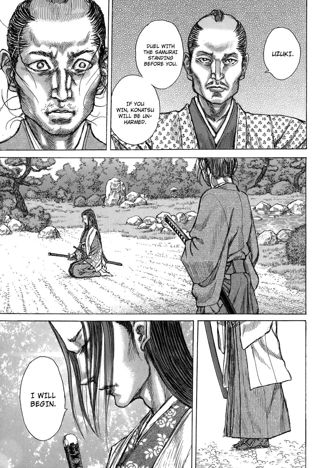 Chapter 32 - Page 25