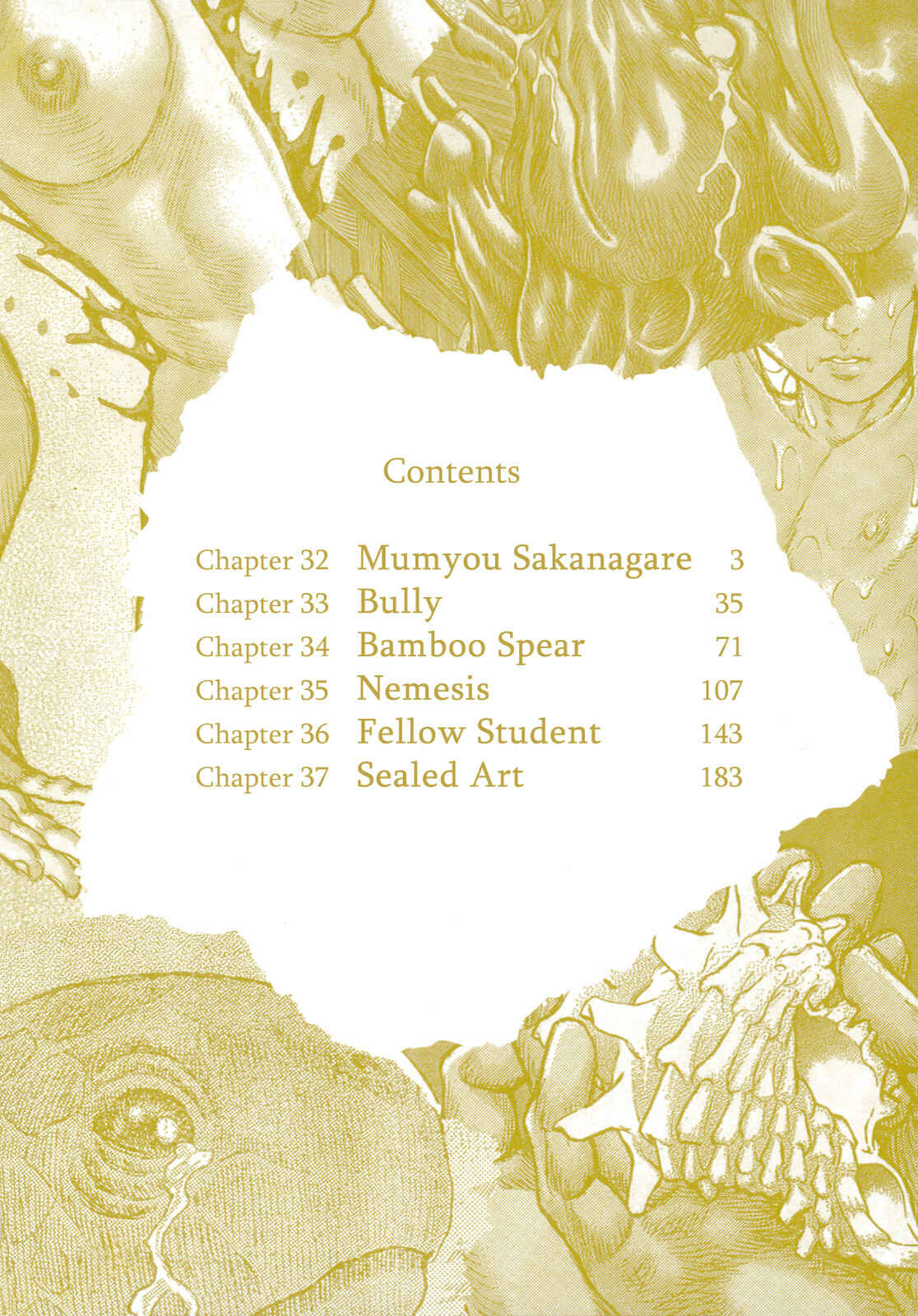 Chapter 32 - Page 4