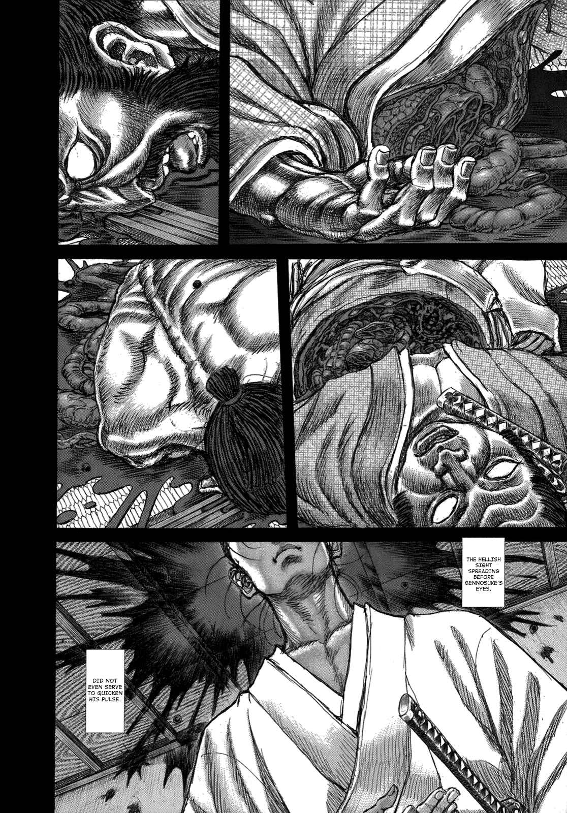 Chapter 32 - Page 9