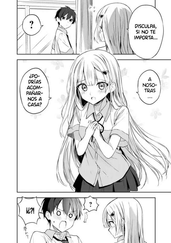 Chapter 2 - Page 7