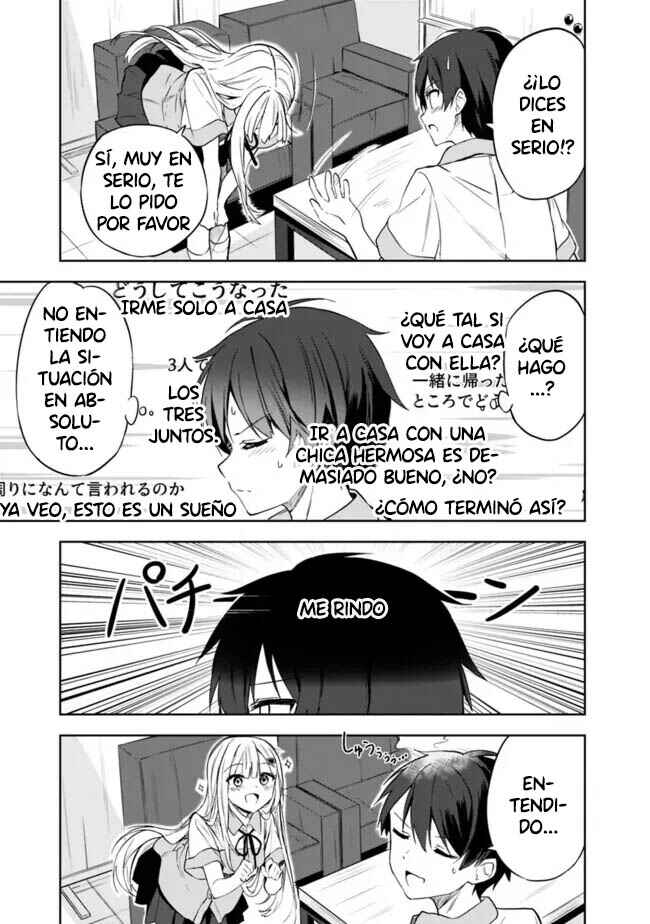 Chapter 2 - Page 8