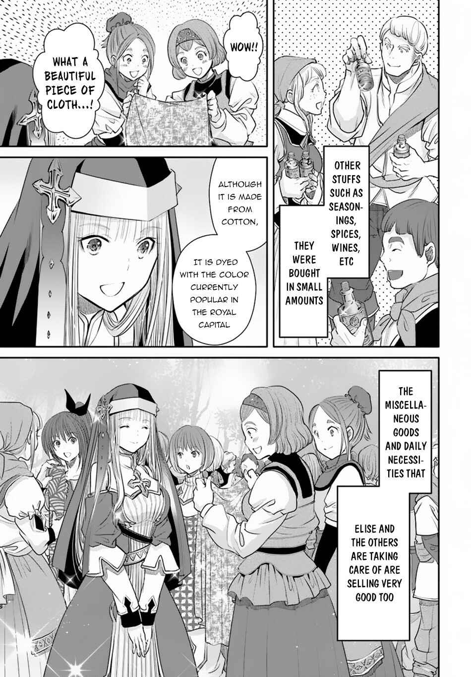 Chapter 50 - Page 11