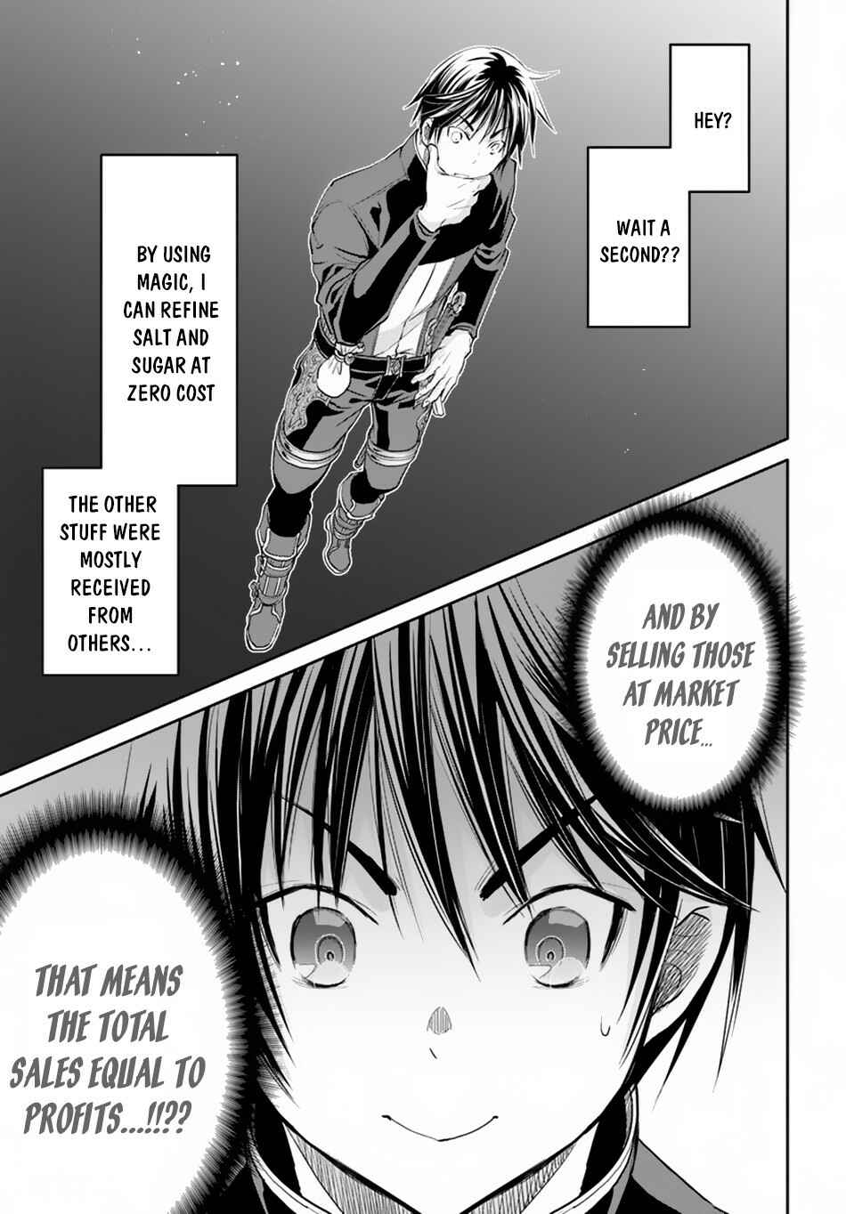 Chapter 50 - Page 13