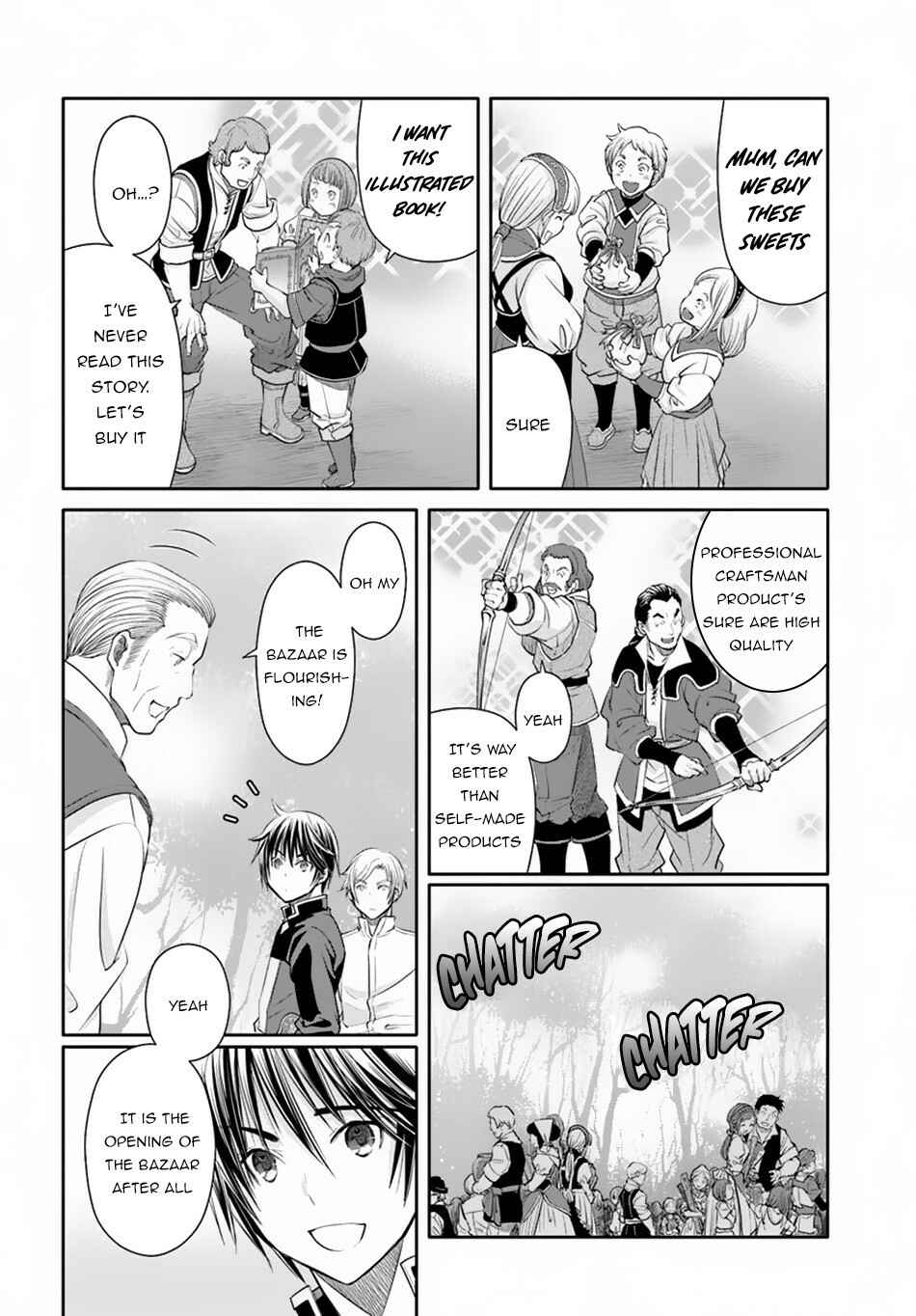 Chapter 50 - Page 14