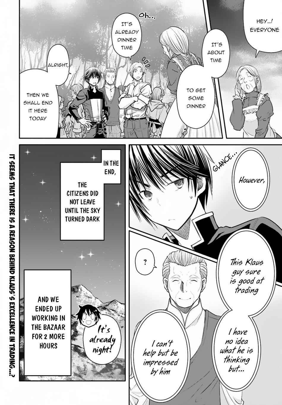 Chapter 50 - Page 16