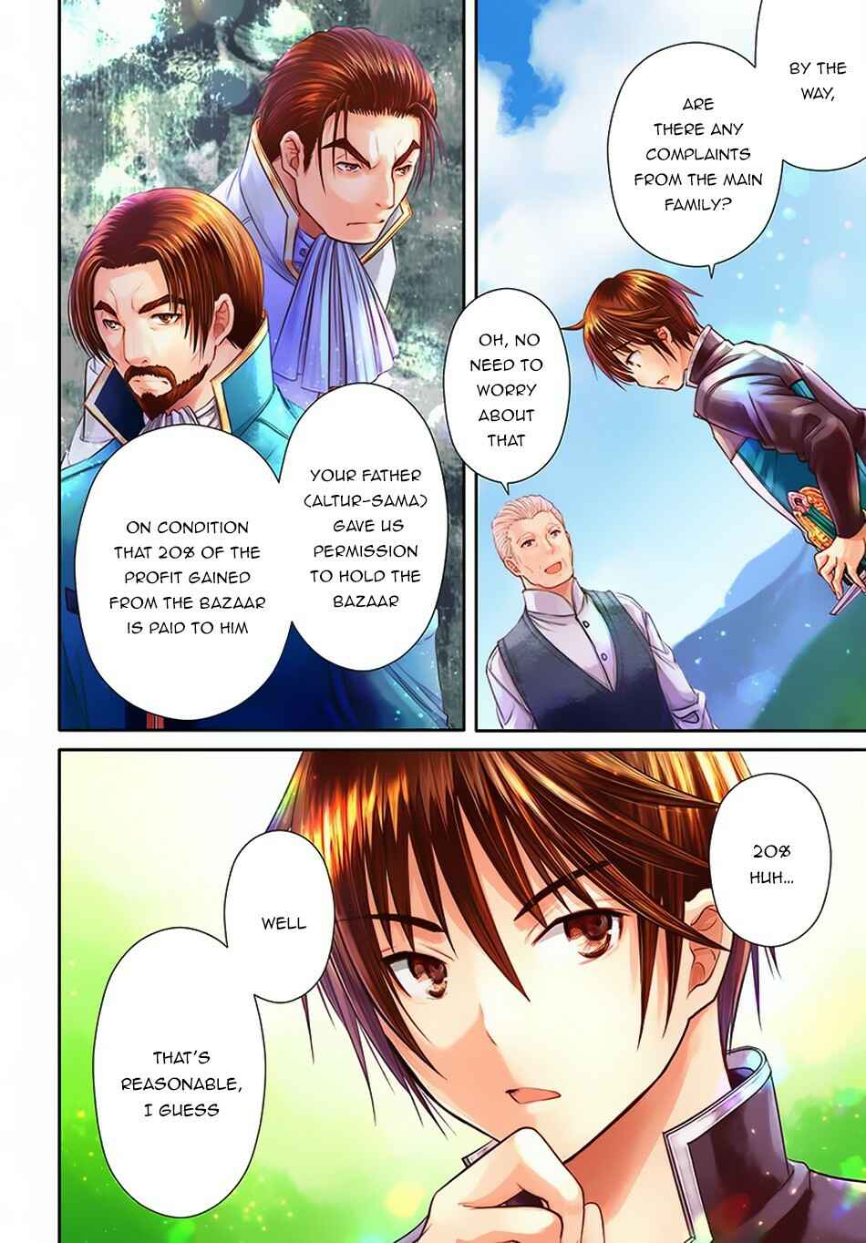 Chapter 50 - Page 4